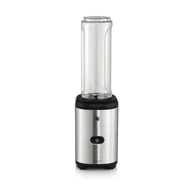 wmf-kult-x-blender-mixandgo