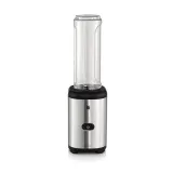 wmf-kult-x-blender-mixandgo