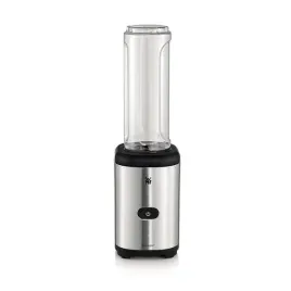 wmf-kult-x-blender-mixandgo