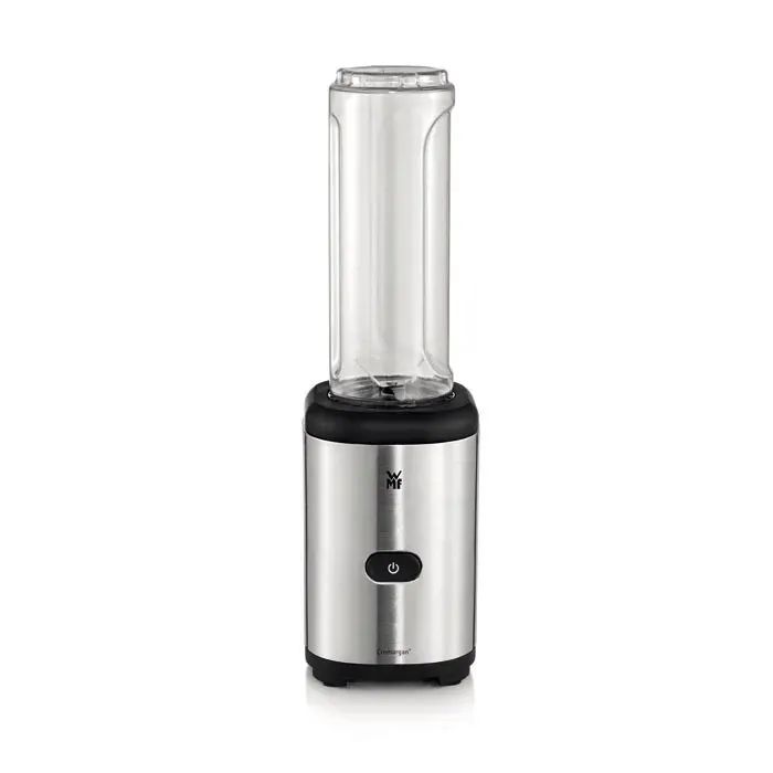 wmf-kult-x-blender-mixandgo