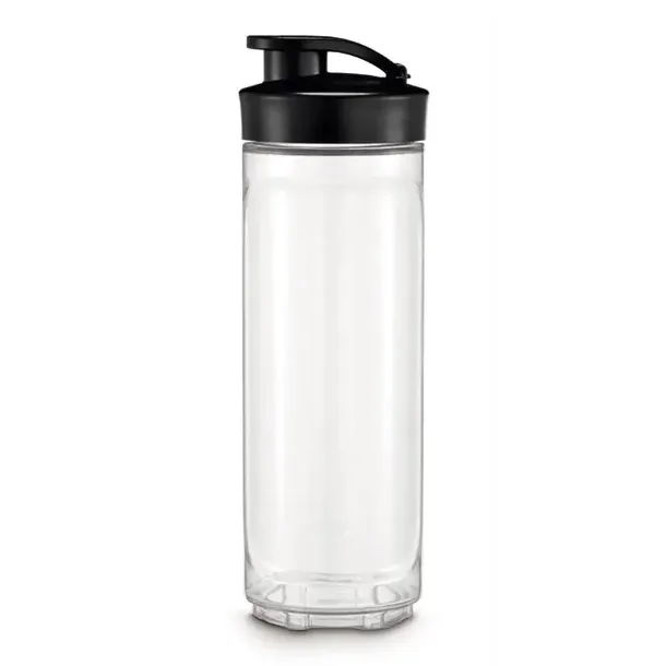 wmf-kult-x-blender-mixandgo-stan-nowy