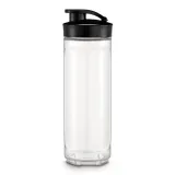 wmf-kult-x-blender-mixandgo-stan-nowy