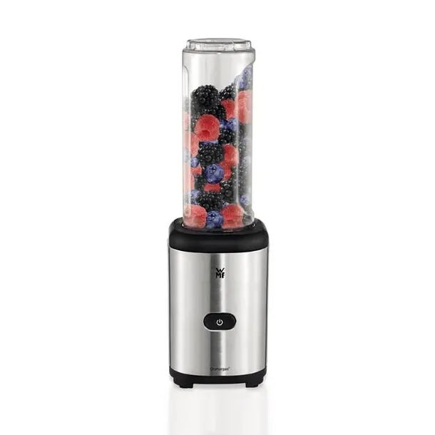 wmf-kult-x-blender-mixandgo-marka-wmf