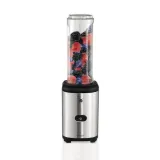 wmf-kult-x-blender-mixandgo-marka-wmf