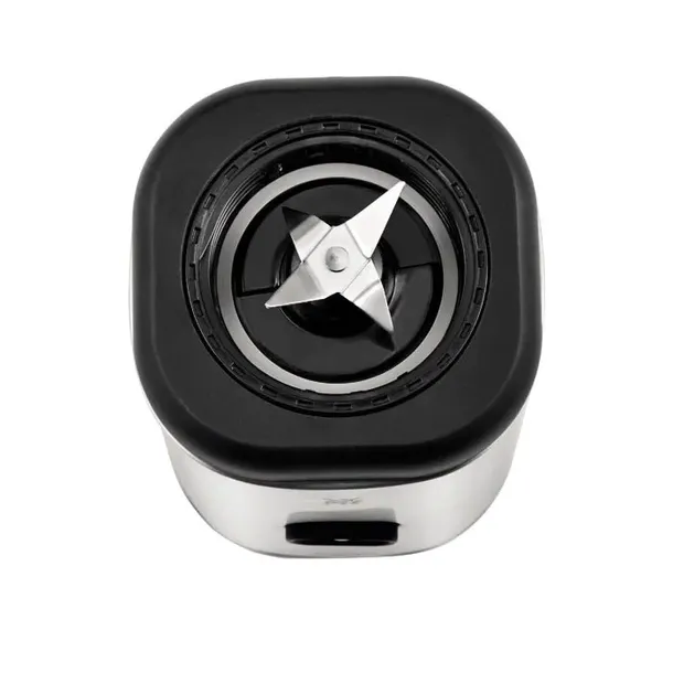 wmf-kult-x-blender-mixandgo-pojemnosc-kielicha-0-6-l