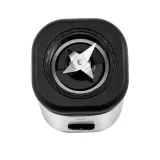 wmf-kult-x-blender-mixandgo-pojemnosc-kielicha-0-6-l