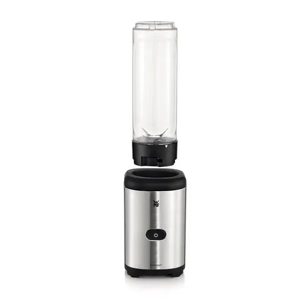 wmf-kult-x-blender-mixandgo-material-wykonania-kielicha-tworzywo-sztuczne