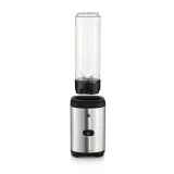 wmf-kult-x-blender-mixandgo-material-wykonania-kielicha-tworzywo-sztuczne