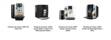 wmf-kult-x-blender-mixandgo-blender-personalny-brak-informacji