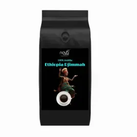 naturalna-kawa-ziarnista-nova-coffee-ethiopia-djimmah-100percent-arabica-1kg