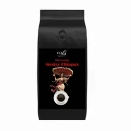 naturalna-kawa-ziarnista-nova-coffee-mexico-chiapas-100percent-arabica-1kg
