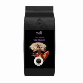 naturalna-kawa-ziarnista-nova-coffee-vietnam-vet-polish-100percent-robusta