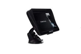 gps-nawigacja-gps7512mb-tir-2023