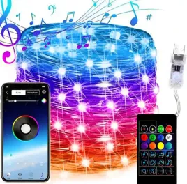 20m-tasma-200-led-inteligentne-lampki-aplikacja-bluetooth-pilot-sterowanie