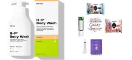 dermz-h-p-300ml-nawilzajacy-zel-do-ciala-losowy-gratis