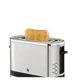 wmf-kitchenminis-toster
