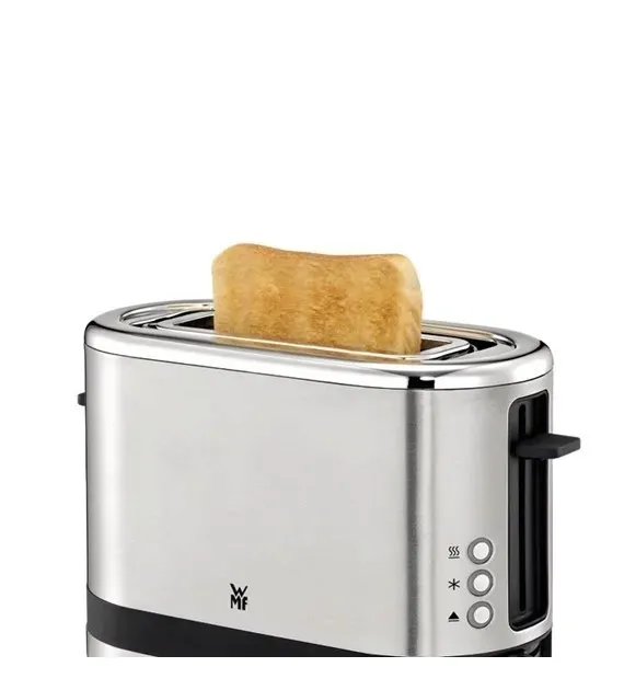 wmf-kitchenminis-toster