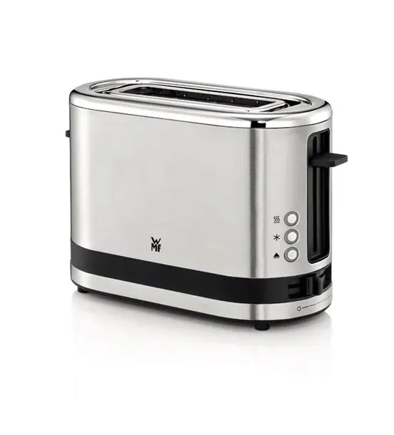 wmf-kitchenminis-toster-stan-nowy