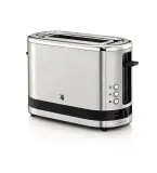 wmf-kitchenminis-toster-stan-nowy