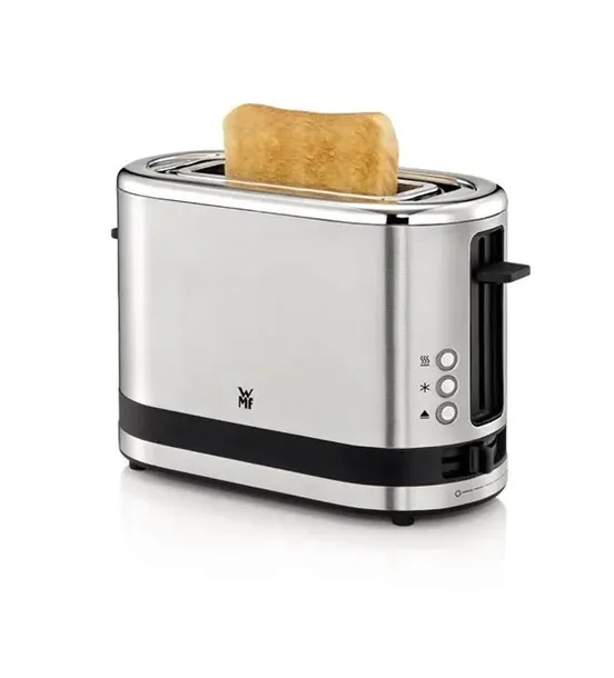 wmf-kitchenminis-toster-marka-wmf