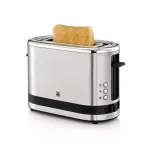 wmf-kitchenminis-toster-marka-wmf