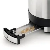 wmf-kitchenminis-toster-kolor-dominujacy-srebrny-szary