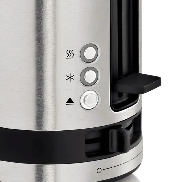 wmf-kitchenminis-toster-moc-600-w