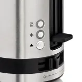 wmf-kitchenminis-toster-moc-600-w