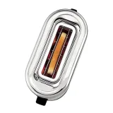 wmf-kitchenminis-toster-pojemnosc-1-tost