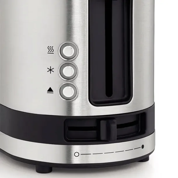 wmf-kitchenminis-toster-zalaczone-wyposazenie-tacka-na-okruchy