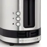 wmf-kitchenminis-toster-zalaczone-wyposazenie-tacka-na-okruchy