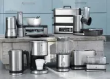 wmf-kitchenminis-toster-stan-nowy-marka-wmf