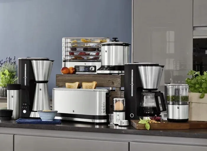 wmf-kitchenminis-toster-stan-nowy-kolor-dominujacy-srebrny-szary