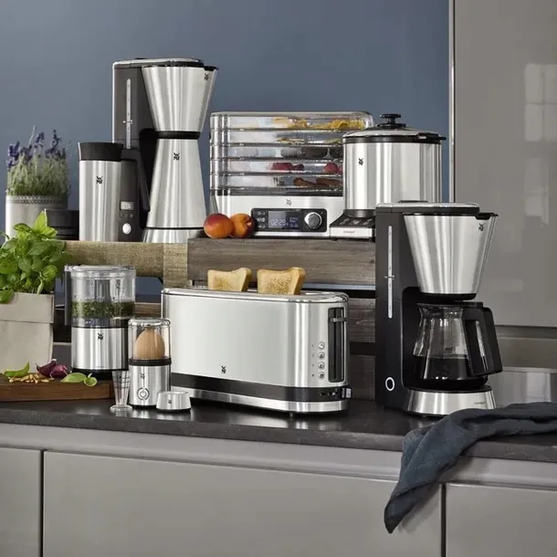 wmf-kitchenminis-toster-stan-nowy-moc-600-w