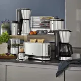 wmf-kitchenminis-toster-stan-nowy-moc-600-w