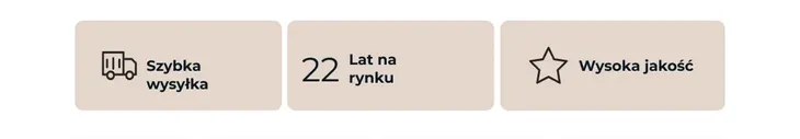wmf-kitchenminis-toster-stan-nowy-zalaczone-wyposazenie-tacka-na-okruchy