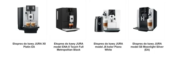 wmf-kitchenminis-toster-marka-wmf-stan-nowy