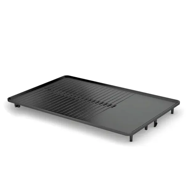 wmf-lono-grill-stolowy-moc-2300-w