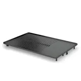wmf-lono-grill-stolowy-moc-2300-w