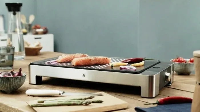 wmf-lono-grill-stolowy-zasilanie-220-v