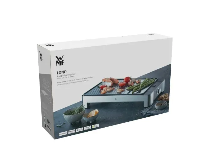 wmf-lono-grill-stolowy-dlugosc-kabla-zasilajacego-0-m