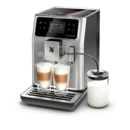 wmf-perfection-680-ekspres-automatyczny