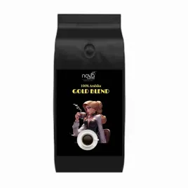 naturalna-kawa-ziarnista-nova-coffee-gold-100percent-arabica-1kg
