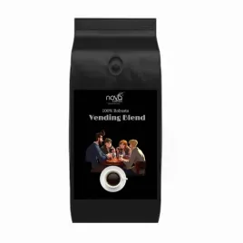 naturalna-kawa-ziarnista-nova-coffee-vending-100percent-robusta-1kg
