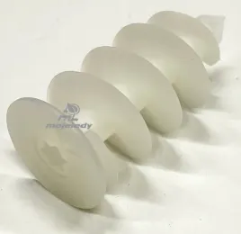 1x-wkret-do-izolacji-zewnetrznych-ipl-60-odporny-na-uv-celo-styropian-styro