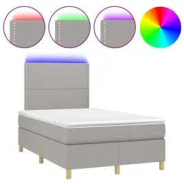 lozko-kontynentalne-z-led-120x200-jasnoszare