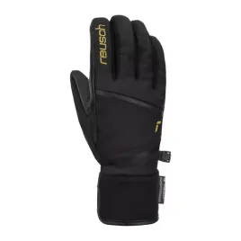 rekawice-reusch-tessa-stormbloxx-black-gold-2025-6-0