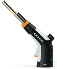 profesjonalny-palnik-lutowniczy-sievert-powerjet-1-lutlampa-2100c