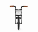 qplay-rowerek-biegowy-feduro-black-wiek-dziecka-3-lata