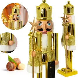 figurka-dziadek-do-orzechow-60-cm-boze-narodzenie-zloty-czapka-z-bombka